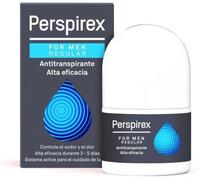 Perspirex Men Roll On 20 ml