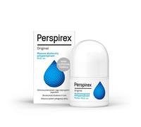PERSPIREX ORIGINAL ANTIPERSPIRANT 20ML