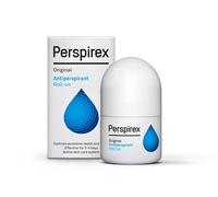 Perspirex Original Antiperspirant Roll-On 20 ml