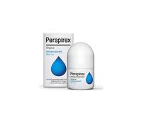 Perspirex Original Antiperspirant Roll-on 20mL (0.67oz) by Perspirex