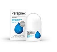 Perspirex Original Antiperspirant Roll-On 20ml