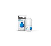 Perspirex Original Roll-On Extra-effective Antiperspirant 20ml (0.68 fl.oz)