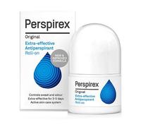 Perspirex Original Roll-On 20ml