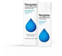 Perspirex Perspirex Lotion 100 ml
