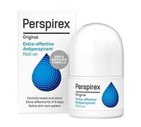 Perspirex Original Roll-On 20ml