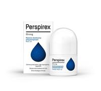 PERSPIREX STRONG ANTIPERSPIRANT 20 ML