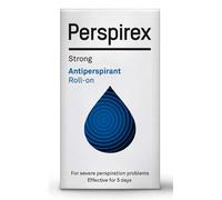 Perspirex Strong Antiperspirant Roll-On 20ml