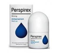 Perspirex Strong Roll-On 20 ml