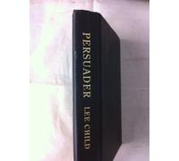 Persuader: 7 (Jack Reacher)