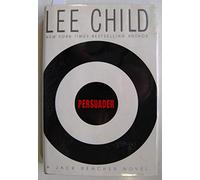 Persuader (Jack Reacher)