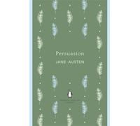 Persuasion