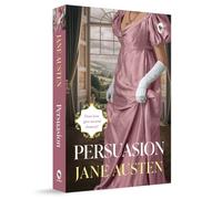 Persuasion