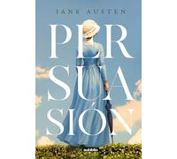 Persuasión