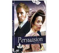 Persuasion