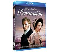 Persuasion
