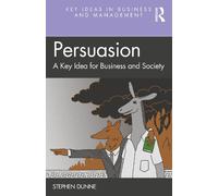 Persuasion