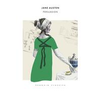 Persuasion – Penguin Books