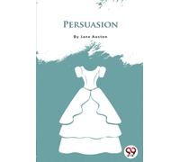 Persuasion