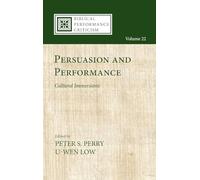 Persuasion and Performance (22)
