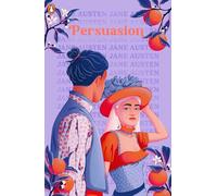 Persuasion