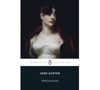 PERSUASION by Jane Austen Paperback Self Help Business