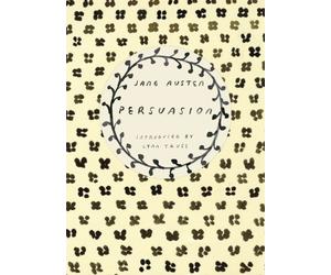 PERSUASION by Jane Austen Paperback Self Help Business