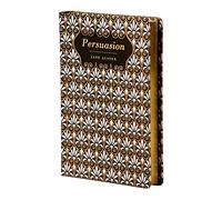 Persuasion: Chiltern Edition (Chiltern Classics)