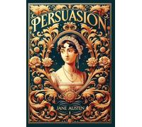 Persuasion (Collector's Edition) (Laminated Hardback with Jacket)