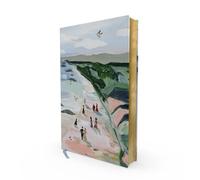 Persuasion: Deluxe Painted Edition: Jane Austen (Harper Muse Classics: Painted Editions)