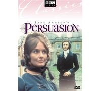 Persuasion [DVD] [1971] [Region 1] [US Import] [NTSC]