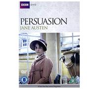 Persuasion [1995] (DVD)