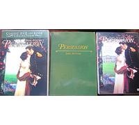 Persuasion [DVD] [1995] [Region 1] [US Import] [NTSC]
