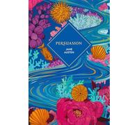 Persuasion