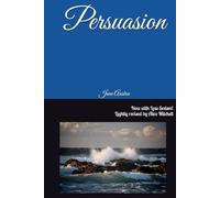 Persuasion: Now With Less Sexism!