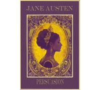 Persuasion: Rebirth collectors' Edition | Annotated