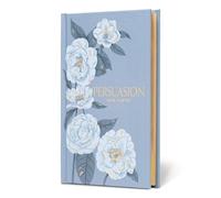 Persuasion (Signature Gilded Classics) (Signature Gilded Editions)