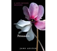 Persuasion (Teen Classics)