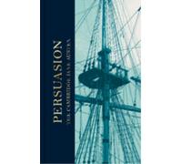 Persuasion : The Collector's Edition