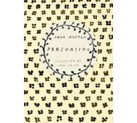 Persuasion Vintage Classics Austen Series by Jane Austen 9780099589327 Paperbac