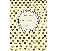 Persuasion (Vintage Classics Austen Series): NOW A MAJOR NETFLIX FILM by Jane Au
