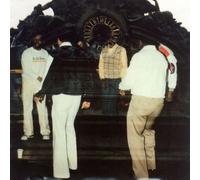 Persuasions - Live in the Whispering Gallery
