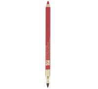 (Persuasive) Estée Lauder Double Wear Stay in Place Lip Pencil 008 Spice 1.2g