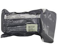 PerSys Medical Israeli Emergency Bandage 4"