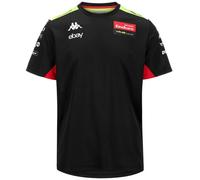 Pertamina Enduro VR46 Racing Team T-Shirt