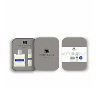 Pertegaz Authentic EDT Men's Perfume Set, Brand: Pertegaz - EAN: 8424730038508
