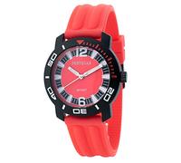 Pertegaz Watch P70442-R