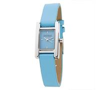 Pertegaz Watch PDS-014-A