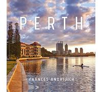 Perth