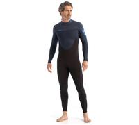 Perth 3/2mm Men's Wetsuit - Blue
