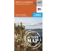 Perth and Kinross
